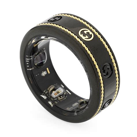 gucci oura ring cost